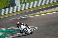 donington-no-limits-trackday;donington-park-photographs;donington-trackday-photographs;no-limits-trackdays;peter-wileman-photography;trackday-digital-images;trackday-photos